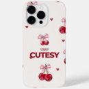Search for modern minimalist style iphone cases Cute