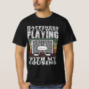 Search for funny ice hockey tshirts Humor