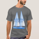 Search for florida tshirts Virginia beach virginia