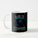 Search for cosmos mugs Galaxy