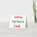 Search for best chef christmas cards Restaurant