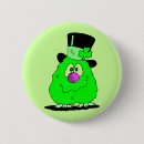 Search for st patricks day birthday badges Ireland