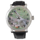 Search for silly watches Goose