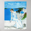 Search for ancient greek mythology posters Greece