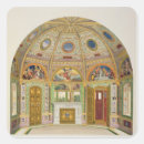 Search for fresco stickers School