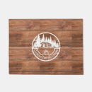 Search for country cottage doormats Cottage cabin barn