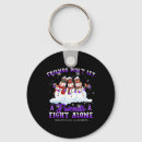 Search for lyme disease key rings Eds