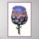 Search for scotch posters Antique