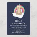 Search for meditation invitations Peace