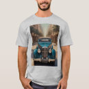 Search for brochures tshirts Advert