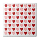 Search for chequerboard tiles Checkerboard