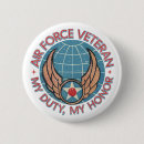 Search for corps accessories Pilot