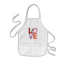 Search for eco friendly aprons Classic eric carle style