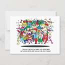 Search for peoples party postcards Colourful