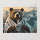 Search for mug horizontal postcards Animal