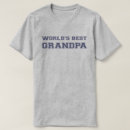 Search for coolest dad clothing Grandfather