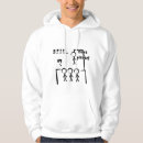 Search for stickman clothing Stickfigure