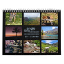 Search for 2011 photography National park