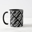 Search for dictator mugs Leader