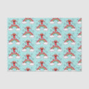 Search for elmo tissue paper Cute