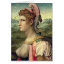 Search for 1540s Female