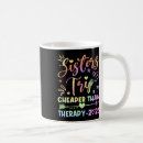 Search for cheaper mugs Retro