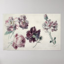 Search for alma posters Romanticism