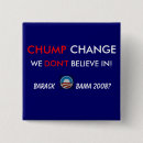 Search for dnc badges Obama