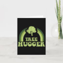 Search for environment support cards Support your local planet