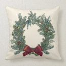 Search for satin cushions Vintage