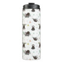 Search for smiling sloth mugs Exotic