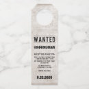 Search for bridal hangers Tag