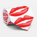 Search for relationship ties Valentine