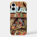 Search for renaissance iphone cases Sandro botticelli
