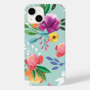 Search for awesome cases Colourful