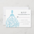 Search for girly rsvp cards Glitter