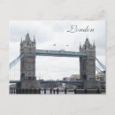 Search for thames photography River