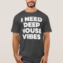 Search for music festival tshirts 80s
