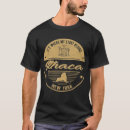 Search for ithaca tshirts Vintage
