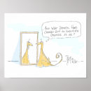 Search for immortal posters Cartoon