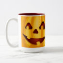 Search for carving mugs Carved pumpkin