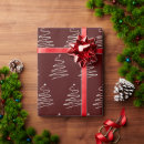 Search for red sparkle wrapping paper Metallic