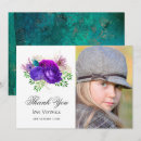 Search for mardi gras cards Flowers