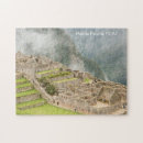 Search for machu picchu puzzles Travel