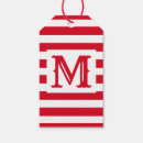 Search for single gift wrap Simple