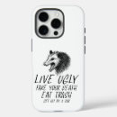 Search for trash iphone cases Funny