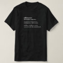 Search for adolescent tshirts Teen