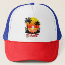 Search for dig hats Volleyball