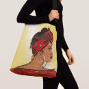 Search for multicultural bags For her