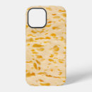 Search for cheese iphone cases Texture